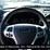 2013-ford-explorer-image-7
