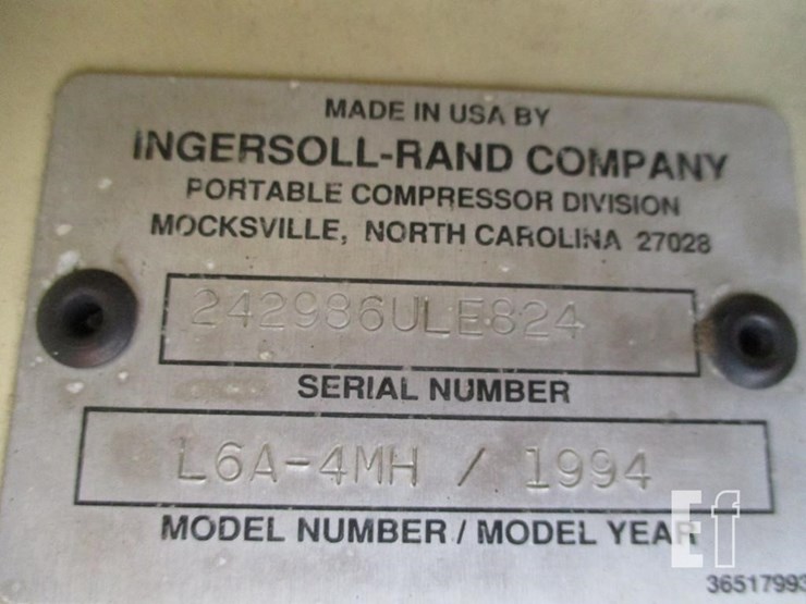 ingersoll-rand-l6-image-11