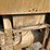 #8633-•-hobart-powerweld-303-welder-trailer-(maq)-image-23