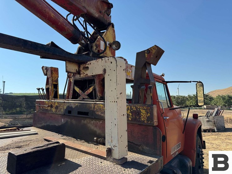 1971-international-loadstar-image-38