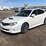 2010-subaru-impreza-awd-wrx-ltd-4dr-wagon-image-1