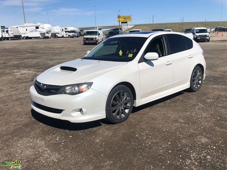 2010-subaru-impreza-awd-wrx-ltd-4dr-wagon-image-1