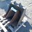 excavator-buckets-qty.2-26"/12"-image-1