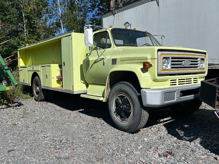 chevrolet-c65-image-1