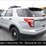 2015-ford-explorer-image-11
