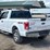 2017-ford-f150-image-4