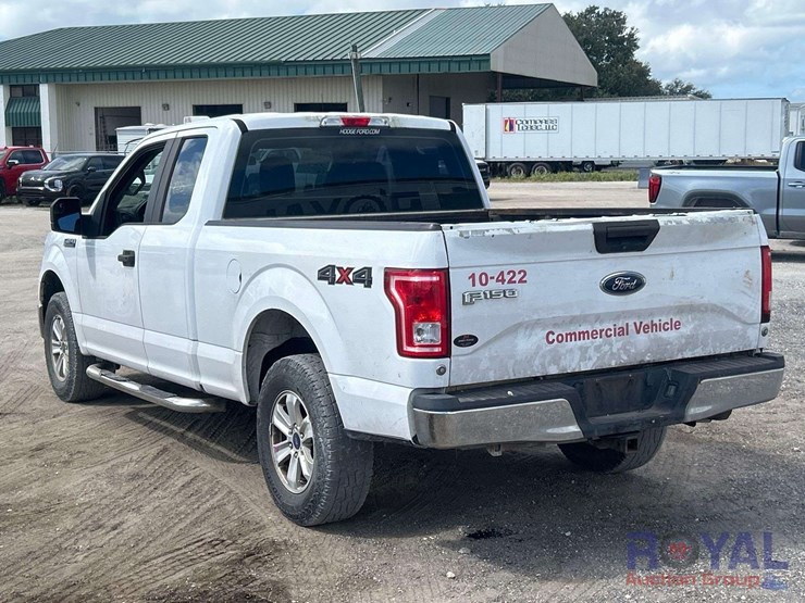 2017-ford-f150-image-4