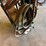 portable-oxygen-and-acetylene-shop-torch-image-9