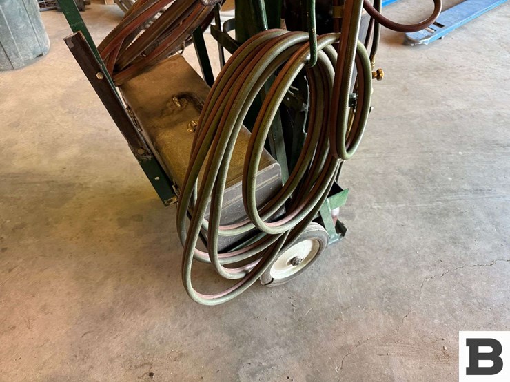 portable-oxygen-and-acetylene-shop-torch-image-9