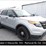 2013-ford-explorer-image-15