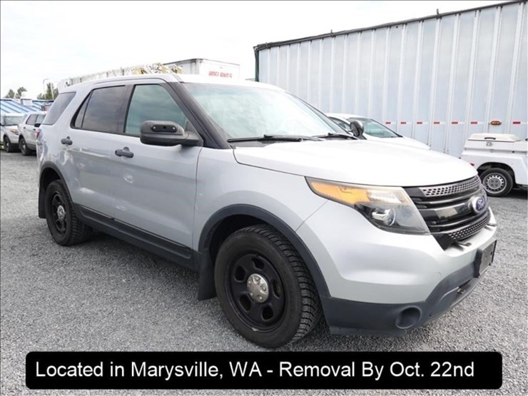 2013-ford-explorer-image-15