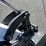 2021-bobcat-e42-image-6