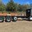 #1962-•-2006-peterbilt-pb340-semi-truck*-image-6
