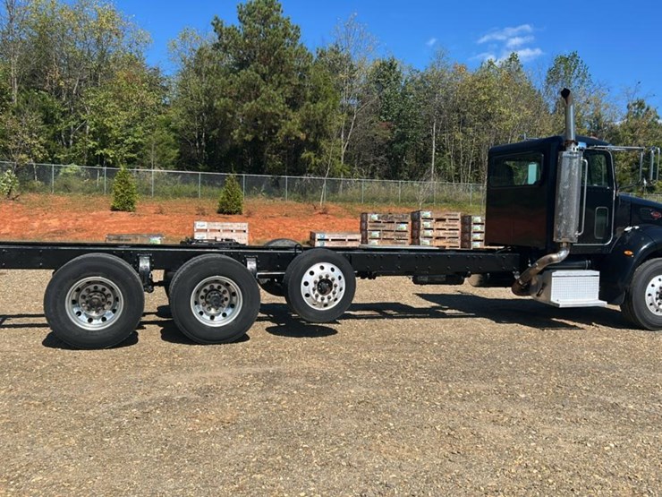#1962-•-2006-peterbilt-pb340-semi-truck*-image-6