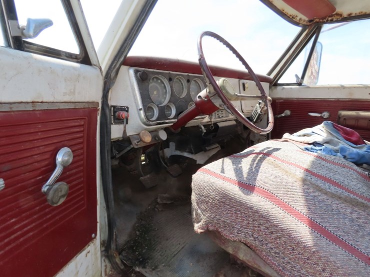 1964-chevrolet-c60-image-6