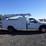2000-ford-2000-image-4