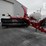case-ih-fhx300-image-4