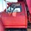 ford-f800-image-27