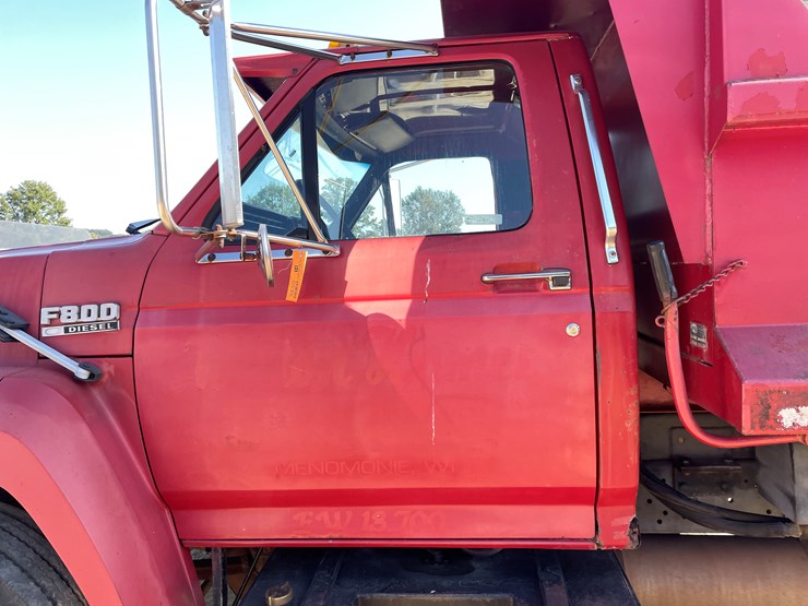 ford-f800-image-27