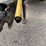 #1009-•-roto-mix-forage-express-image-19