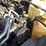 2000-jeep-wrangler-sport-image-76