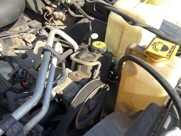 2000-jeep-wrangler-sport-image-76