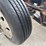 mack-rd688s-image-81