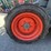 2008-skyjack-sj6832rt-image-25