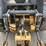 2015-deere-210l-image-10