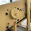 #8634-•-allis-chalmers-st-ripl-flo-vibratory-screed-(maq)-image-27