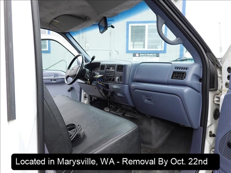 1999-ford-f250-image-25