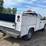 ford-f250-xl-image-5