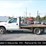 2003-ford-f450-image-4