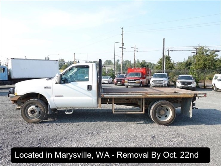 2003-ford-f450-image-4