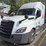 2026-freightliner-cascadia-126-image-1