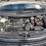 2014-ford-explorer-image-7