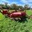 new-holland-273-image-4
