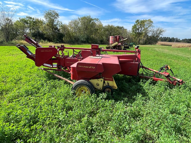 new-holland-273-image-4