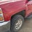 #2146-•-2015-chevrolet-silverado-2500hd-ltz-4x4-pickup-tru-image-10