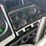 2011-kenworth-t400-image-72