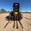 2020-sellick-s80j4e-2ps-rough-terrain-forklift-image-3