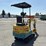 2024-dig-master-dm100-excavator-image-3