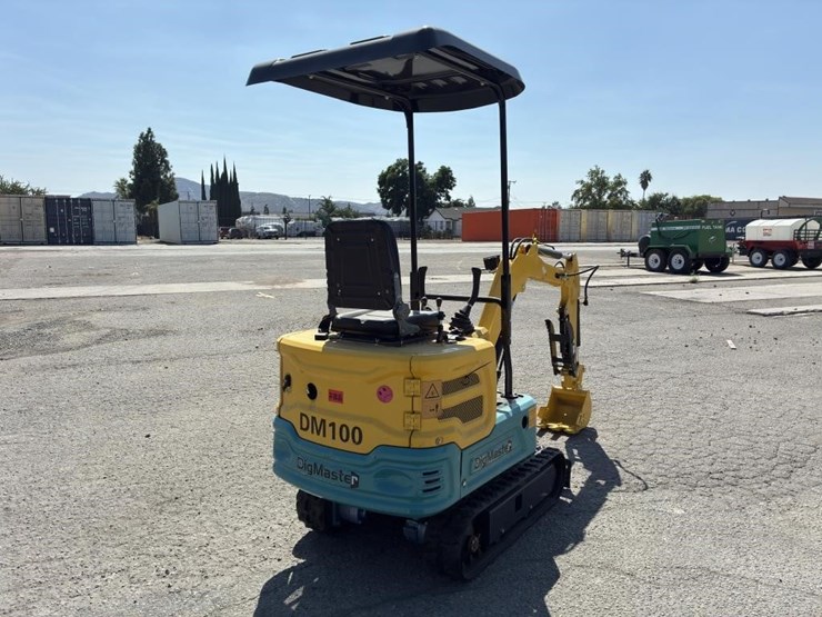 2024-dig-master-dm100-excavator-image-3