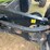 nifty-sp64d-4x4-mk2-telescopic/scissor-man-lift-image-11