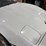 #1399-•-1990-chevrolet-corvette-convertible-car-image-18