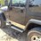 2000-jeep-wrangler-sport-image-28