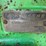 1966-john-deere-4020-image-60