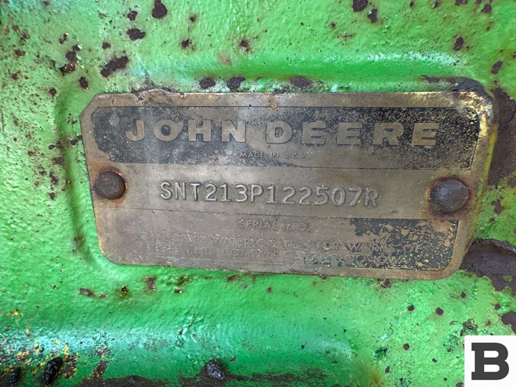 1966-john-deere-4020-image-60
