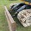 2011-deere-120d-image-12