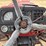 massey-ferguson-398-image-20